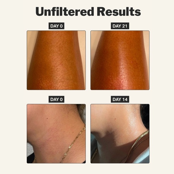 Cocokind‎ ceramide body oil stick 💕 - Picture 5 of 9